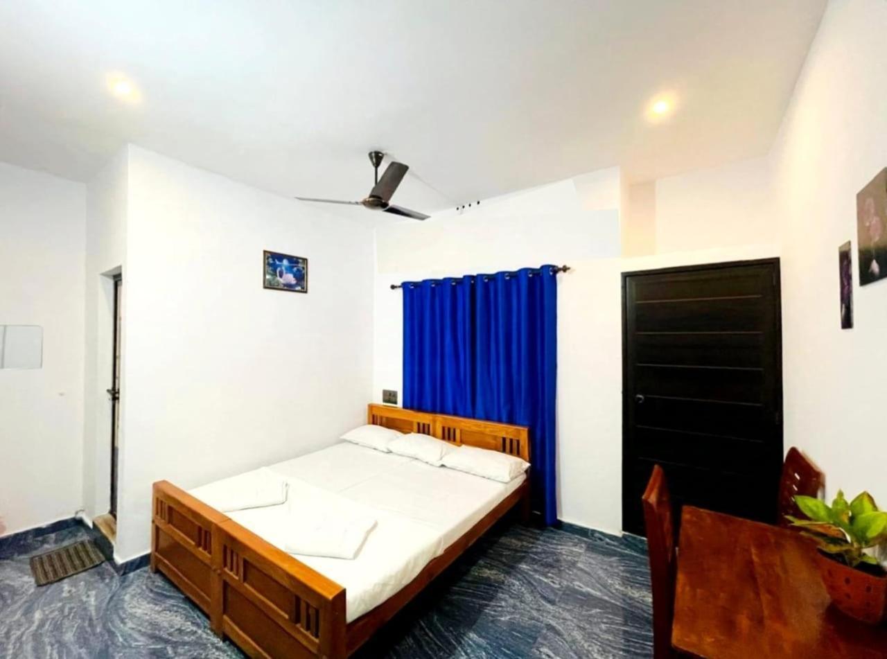 Raelyn'S Homestay Kochi Quarto foto